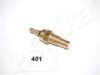 ASHIKA 64-04-401 Sensor, coolant temperature